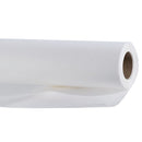 Graham Medical Smooth Table Paper, 24 Inch x 225 Foot, White, 12/CS