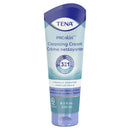 TENA® BODY WASH CLEANSING CREAM, ALCOHOL-FREE, WHITE, 3-IN-1 FORMULA, 8.5 OUNCES, SOLD AS 10/CASE ESSITY 64425