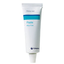 Coloplast Ostomy Stoma Paste, 2-ounce tube, 12/BX