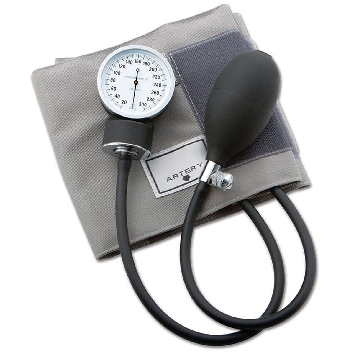 Prosphyg™ 770 Series Aneroid Sphygmomanometer, 1/Ea