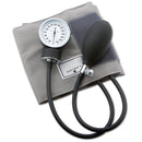 Prosphyg™ 770 Series Aneroid Sphygmomanometer, 1/EA