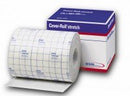 Cover-Roll® Stretch Gauze, 12/CS