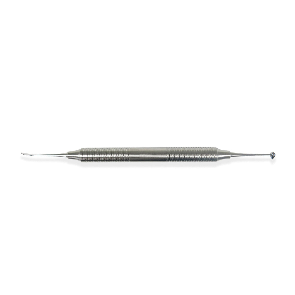 Beavertail Football Burnisher - Osung USA
