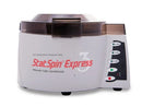 Beckman Coulter Controls Controls 5C Plus Tripack9X3.3Ml Exp-__ -7547001 - BriteSources