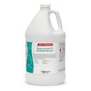 Enzyclean® II Dual Enzymatic Instrument Detergent / Presoak, 1/EA