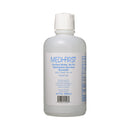 MEDI-FIRST® OPHTHALMIC SOLUTION EYEWASH, 1-QUART BOTTLE, SOLD AS 1/EACH MEDIQUE 21526