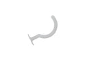 BERMAN AIRWAY, 60MM, 1/PK, 50 PK/CS, SOLD AS CASE BIOSEAL, 10000660