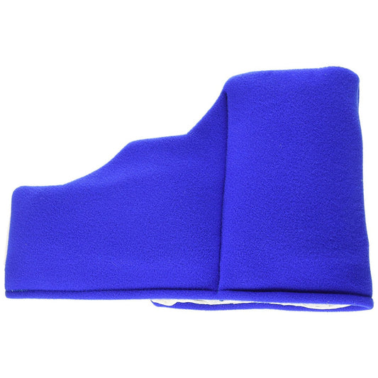 Hot/Cold Combo Pack, Cervicall, 1/Ea