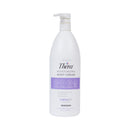 MCKESSON THERA® MOISTURIZING CREAM PUMP, 32-OUNCE PUMP BOTTLE, SOLD AS 12/CASE MCKESSON 53-CRM32
