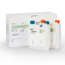 REAGENT, ARC AMPHET/METH (500TST/BX) ABBDIA, 500/BX