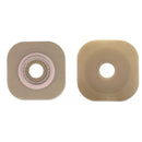 New Image™ Flextend™ Colostomy Barrier, Pre-cut to fit 32 mm Stoma Opening, 5/BX
