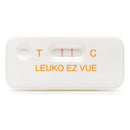 Leuko Ez Vue® Lactoferrin Gastroenteritis Digestive Test Kit, 1/EA
