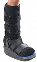 MaxTrax™ Diabetic Walker Boot, Large, 1/EA
