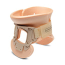 Ossur Philadelphia® Cervical Collar, One Size Fits Most, 1/EA