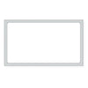 PDC® Printer Label, 1-1/4 x 2-1/4 Inch, 1/RL