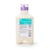 TwoCal® HN Tube Feeding Formula, 1 Liter Ready to Hang Bottle, 8/CS