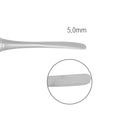 Osung PR3 Prichard Periosteal Elevator Premium -EPPR3 - Osung USA