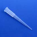 Globe Scientific Universal Reference Pipette Tip, 1/BX