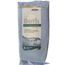 SAGE® PRODUCTS BATH WIPE, 8 PER PACK, SOLD AS 704/CASE SAGE 7989