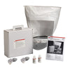 3M Qualitative Fit Test Apparatus Kit, 1/EA