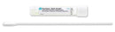 SWAB, FLOCK LIQ AMIES TRANS MED 1ML (50/BX 6BX/CS), 300/CS