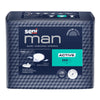 Seni® Man Active Bladder Control Guards, 90/CS