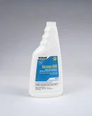 Lemon Lift™ Surface Cleaner, 12/CS