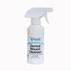 Gentell® Dermal Wound Cleanser, 8-ounce spray bottle, 6/CS