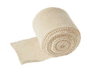 BIAS STOCKINETTE, 3" X 4 YDS, STERILE, 1/PK, 25 PK/CS, SOLD AS CASE BIOSEAL, 10000660