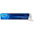Bib - Grips Disposable Paper Bib Holders 250/bx. - MARK3** - Osung USA