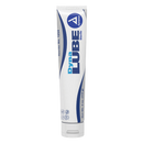 DYNALUBE LUBRICATING JELLY, 2.7GR PACKET, 144/BX, 12 BX/CS, SOLD AS CASE DYNAREX 10000058