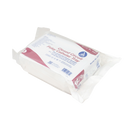 CLOSED CIRCUIT FOLEY CATHETER TRAY, 18FR, STERILE, 10/CS, SOLD AS CASE DYNAREX 10000058