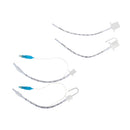 TUBE, ENDOTRACHEAL, CUFFED, 9.0MM, 10/PKG, SOLD AS PACK DYNAREX 10000058 - BriteSources