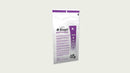SURGICAL GLOVE, SIZE 9, STERILE, LATEX, POWDER FREE , 40/BX, 4 BX/CS, SOLD AS CASE MOLNLYCKE 10000261