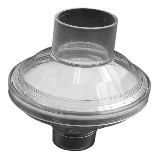 Virobac II Filter 40/CASE -20801