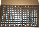 Bite Registration CadCam Bite Fast Set 100/cs. - Osung USA