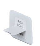 Bite Wing Tabs Self Adh. - Osung USA