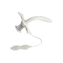 TRACH TUBE, PEDIATRIC, CUFFED, V-NECK FLANGE, 5.5MM ID X 8.0MM OD X 46.0MM L, SOLD AS EACH ICU 10000485