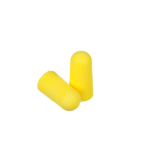 3M™ E-A-R™ TaperFit™ Ear Plugs 200/BOX -312-1219