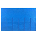 DURAHOLDER LITE, 5" X 12", 100/CS, SOLD AS CASE BIOSEAL, 10000660