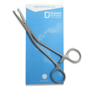 Bone Block Clamp, RCA197 - Osung USA