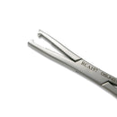 Bone Block Clamp, RCA197 - Osung USA