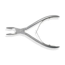 Bone Rongeur 6.5" Premium Osung - RNG165 - Osung USA