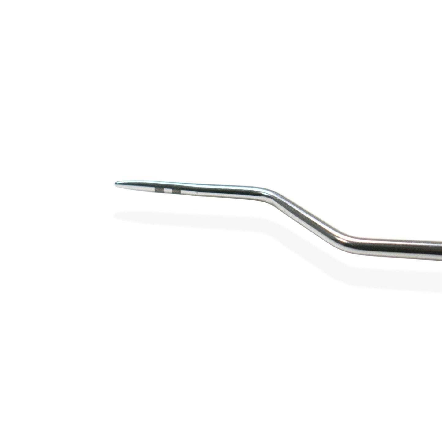 Bone Spreader 2.2mm Premium Osung - BOC22 - Osung USA