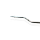 Bone Spreader 2.2mm Premium Osung - BOC22 - Osung USA