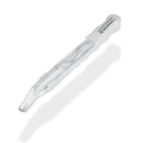 Osung Cortical Bone Scraper, BSF (5 Pack) - Osung USA