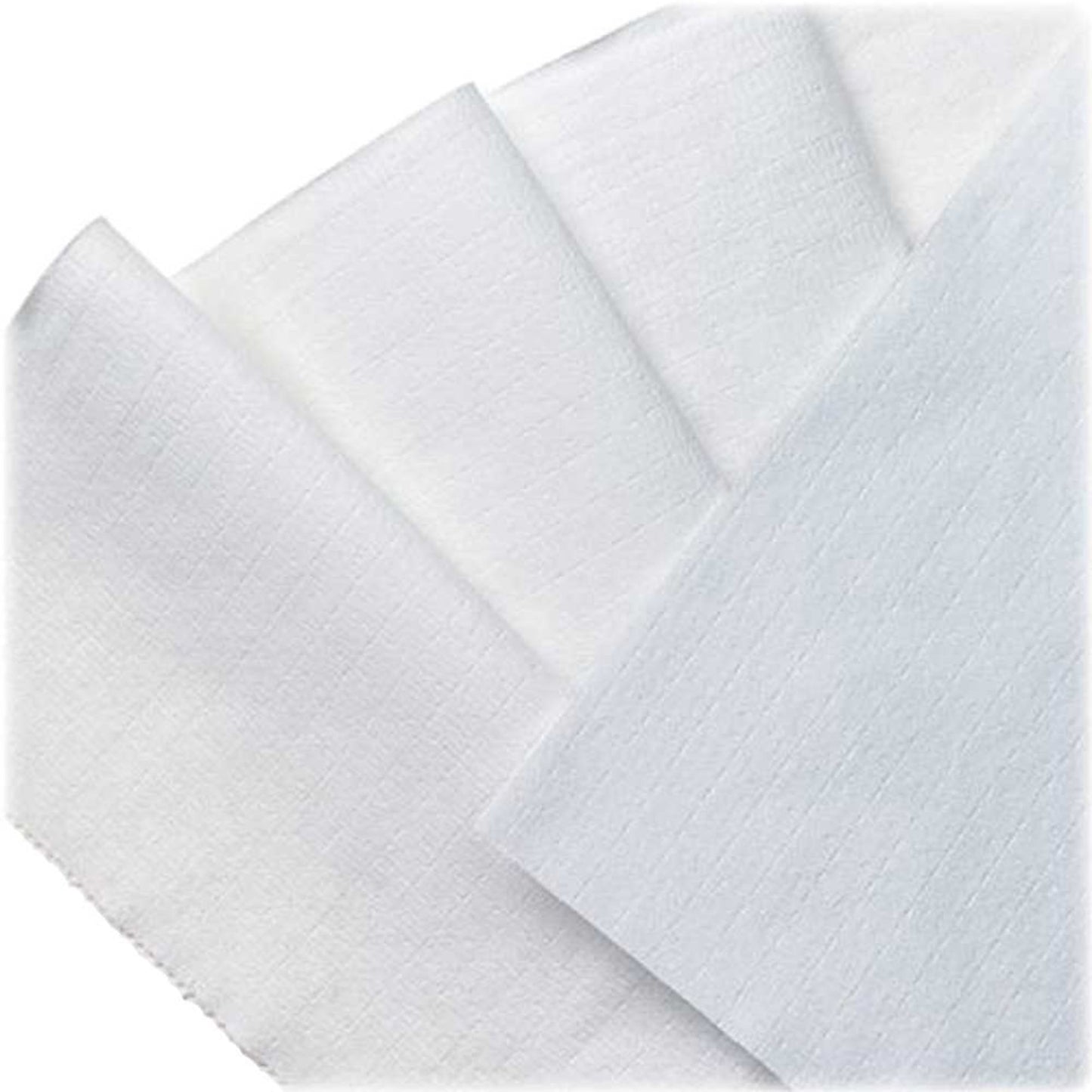 WIPER, WYPALL X60 CLOTHS (252/CS) 252/CASE -54015