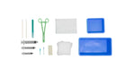BREAT BIOPSY TRAY, 20/CS, SOLD AS CASE BIOSEAL, 10000660