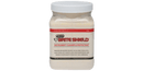 Brite Shield Enzym Clnr Pwd 800gm. Singles Premier - Osung USA