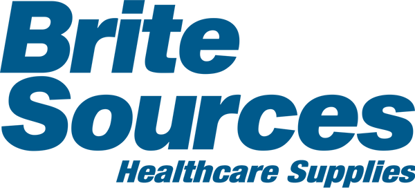 BriteSources